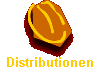 Distributionen