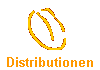 Distributionen